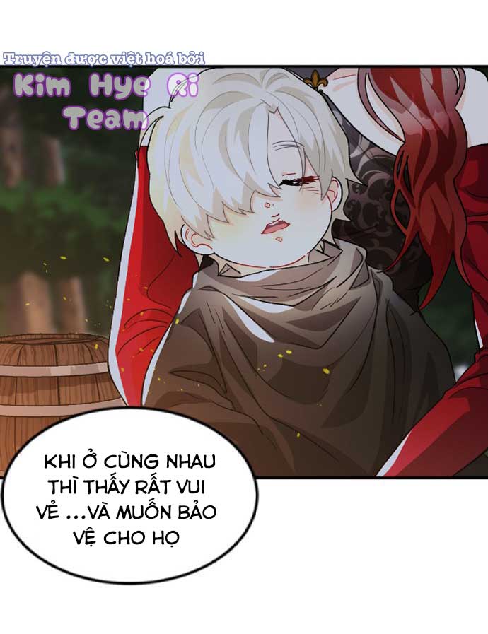 prince maker chapter 6 92