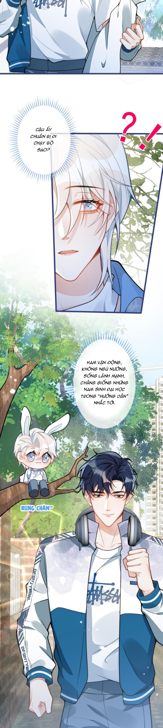 hướng dẫn sinh tồn huyết tộc chapter 9 4