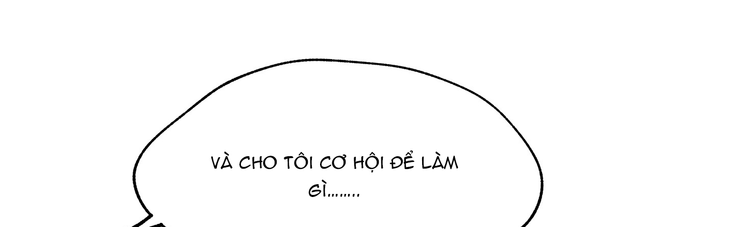 đêm bên bờ biển chapter 83.2 80