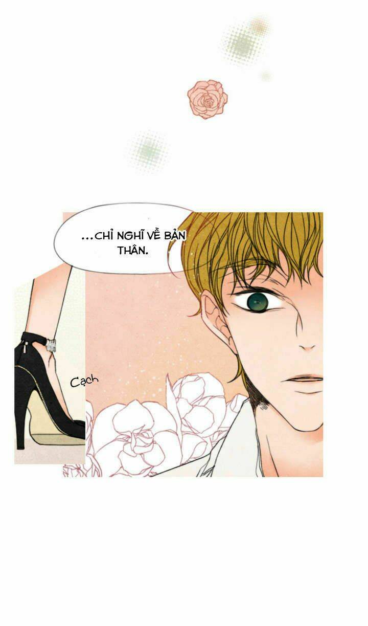 romantic marbling chapter 13 28