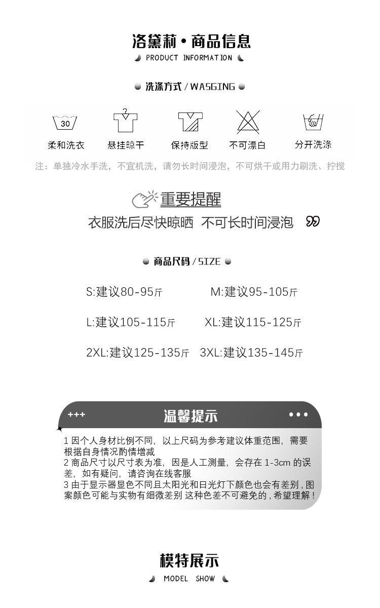 DONGSHOP Váy màu hồng nàng tiên Pháp ren Bouffant váy công chúa váy bánh váy lưới nàng tiên thắt lưng đầm