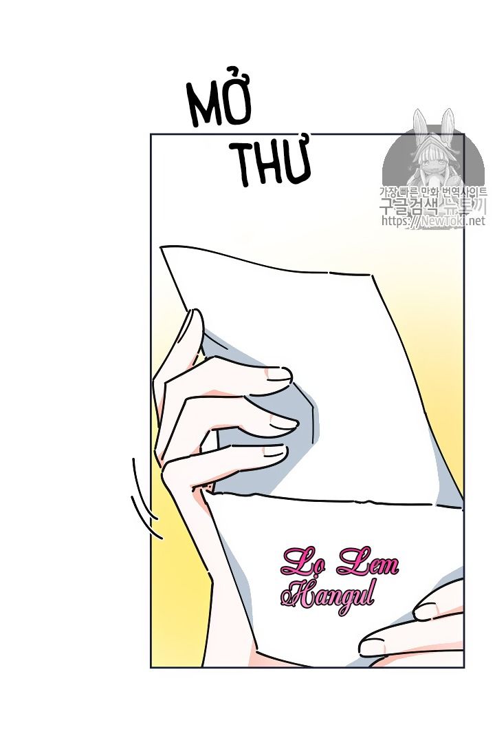 ác nữ tiểu thư chapter 9 51