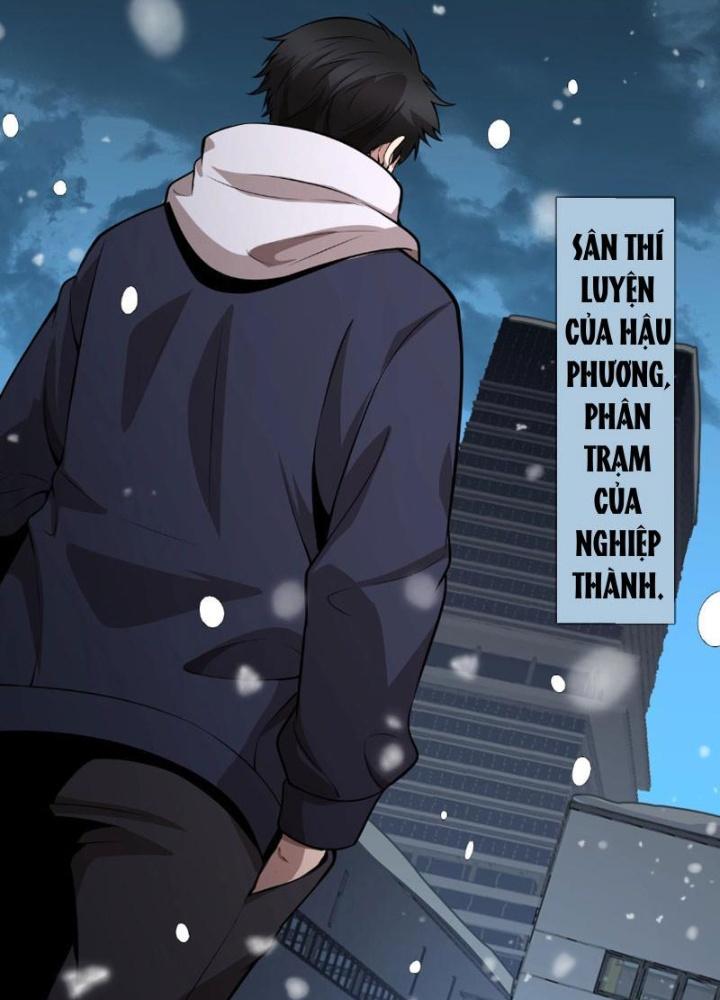 vạn tộc xâm lấn: toàn dân tham chiến, ta ở lại hậu phương chapter 1 224