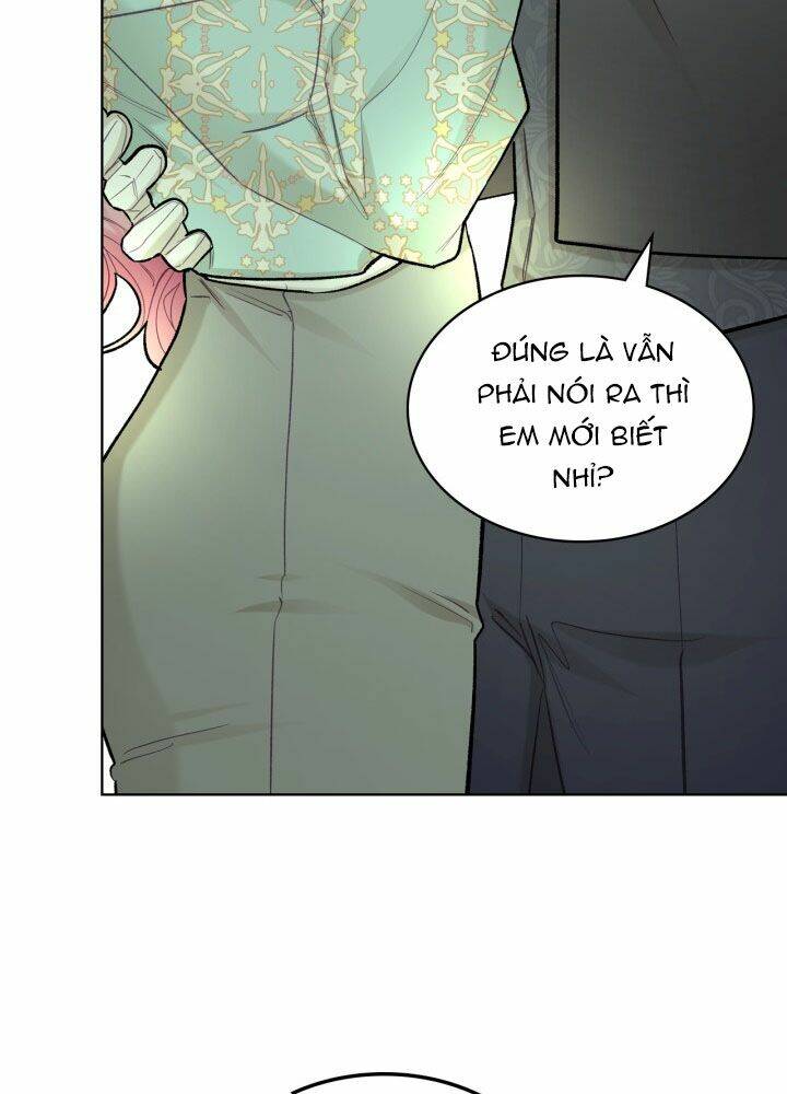 kẻ tạo ra nữ phản diện chapter 56.2 28