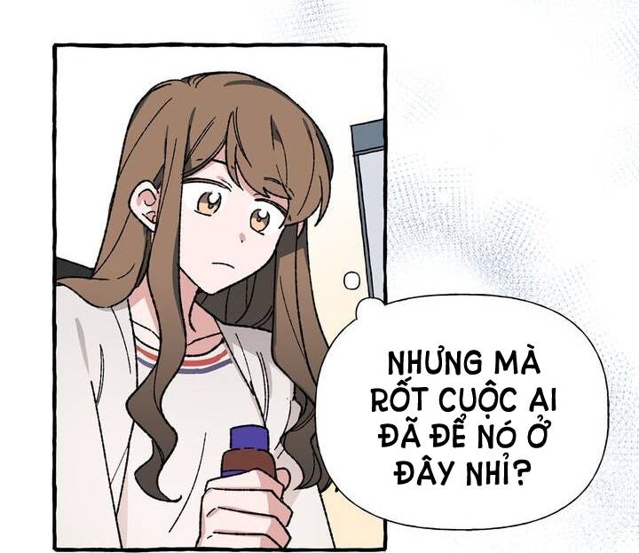 nhân viên mới của masung chapter 20 22