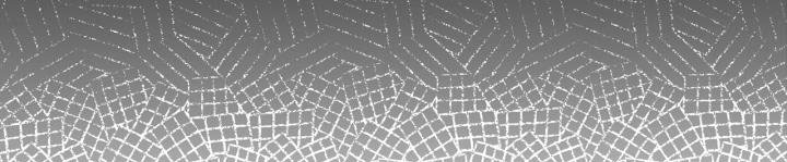 giết chết ác nữ phản diện chapter 58.1 522