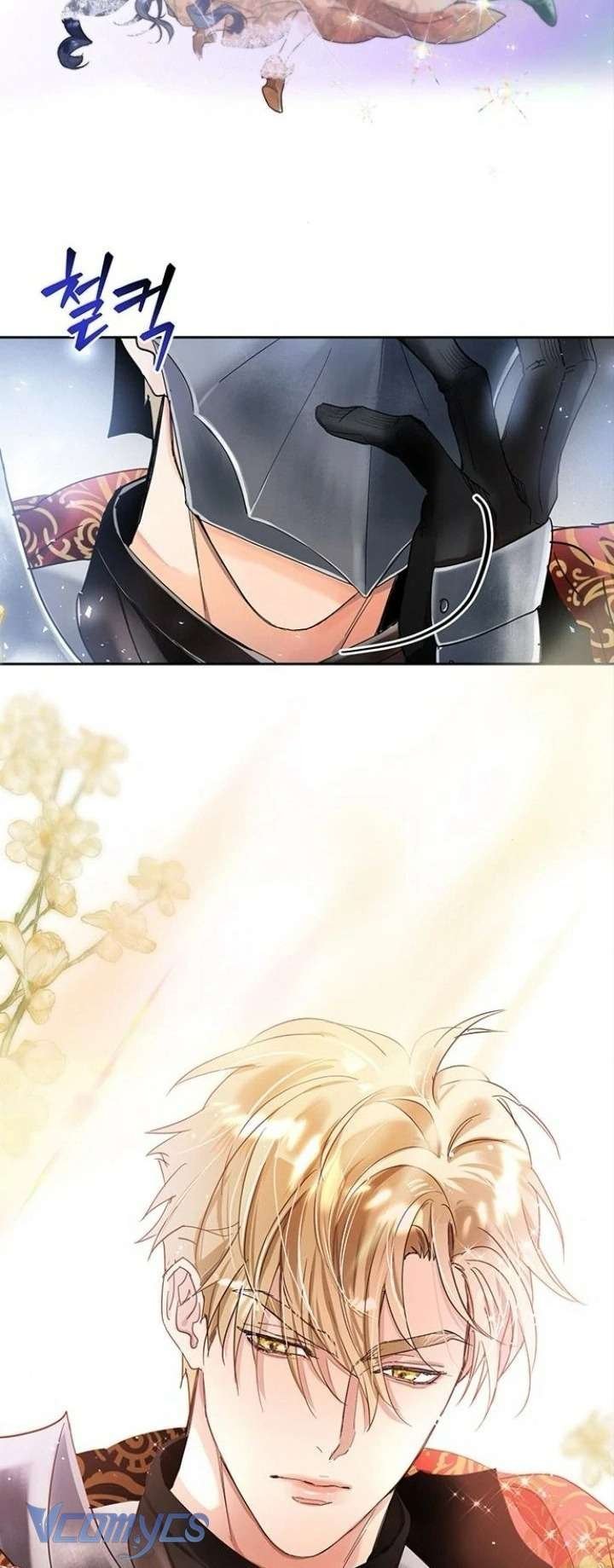 [18+] người yêu đã chết của tôi đã trở thành bạo chúa chapter 1 76