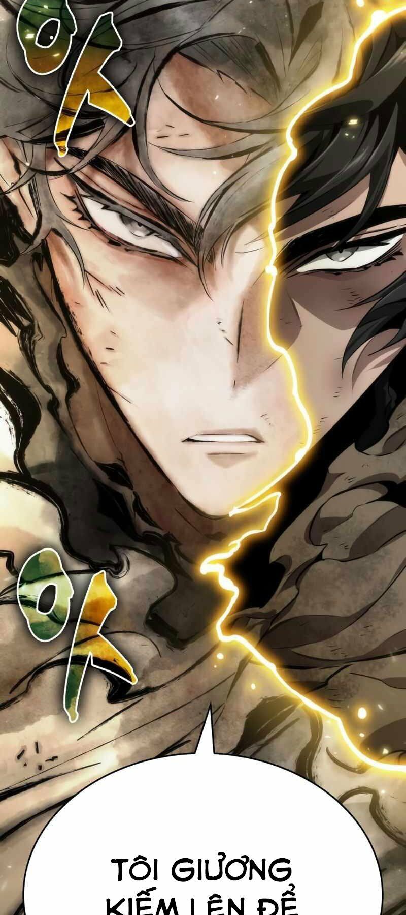 thế giới hậu tận thế chapter 22 26