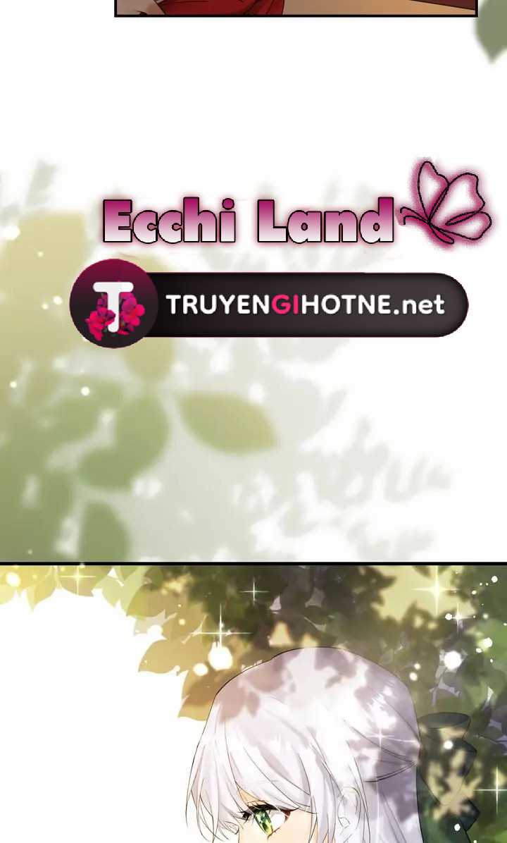 Lý Do Bảo Vệ Con Trai Của Phù Thủy chapter 1.1 - Trang 6