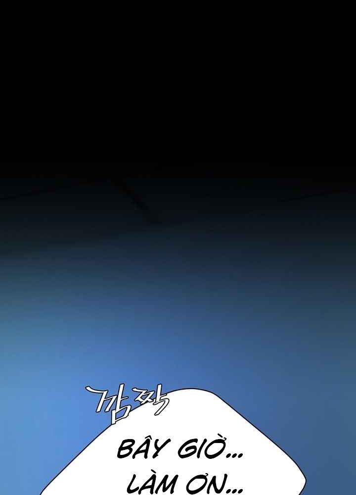 trước tiên, tôi sẽ chén mẹ của cô chapter 6.1 40