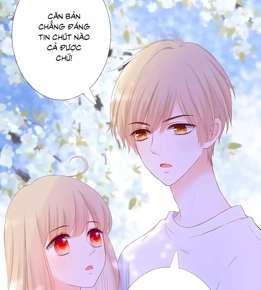 hoa chưa nở rộ chapter 22 30