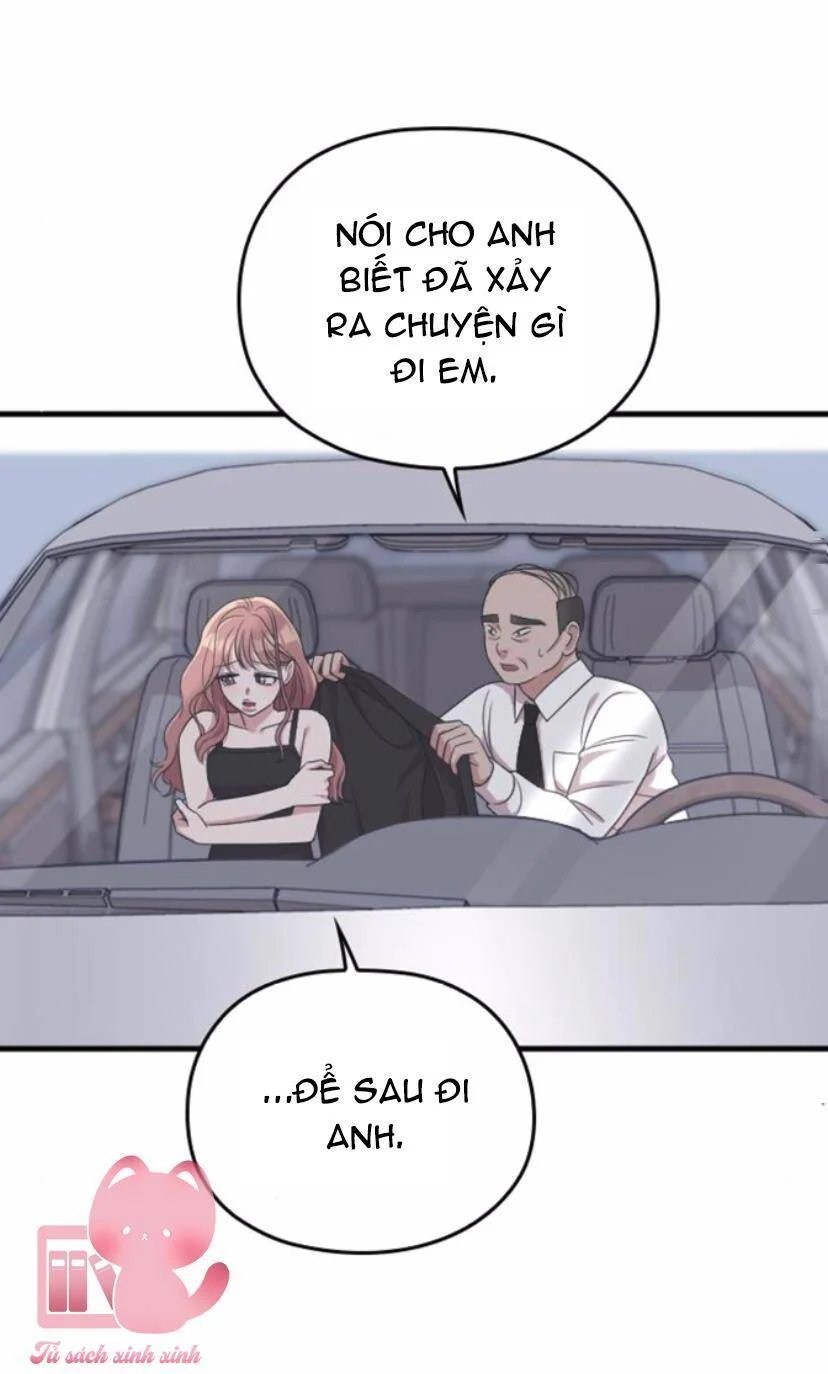 cô đi mà lấy chồng tôi chapter 44 69