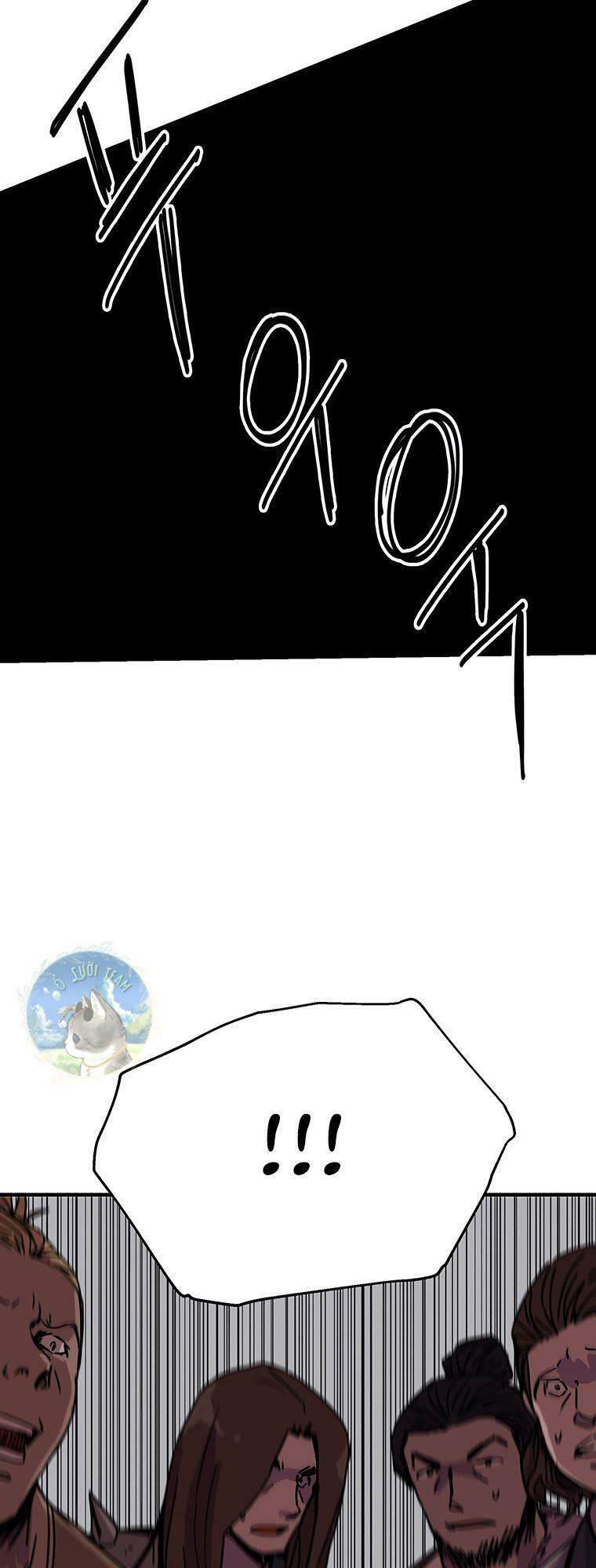 bug player - người chơi lỗi chapter 101 18