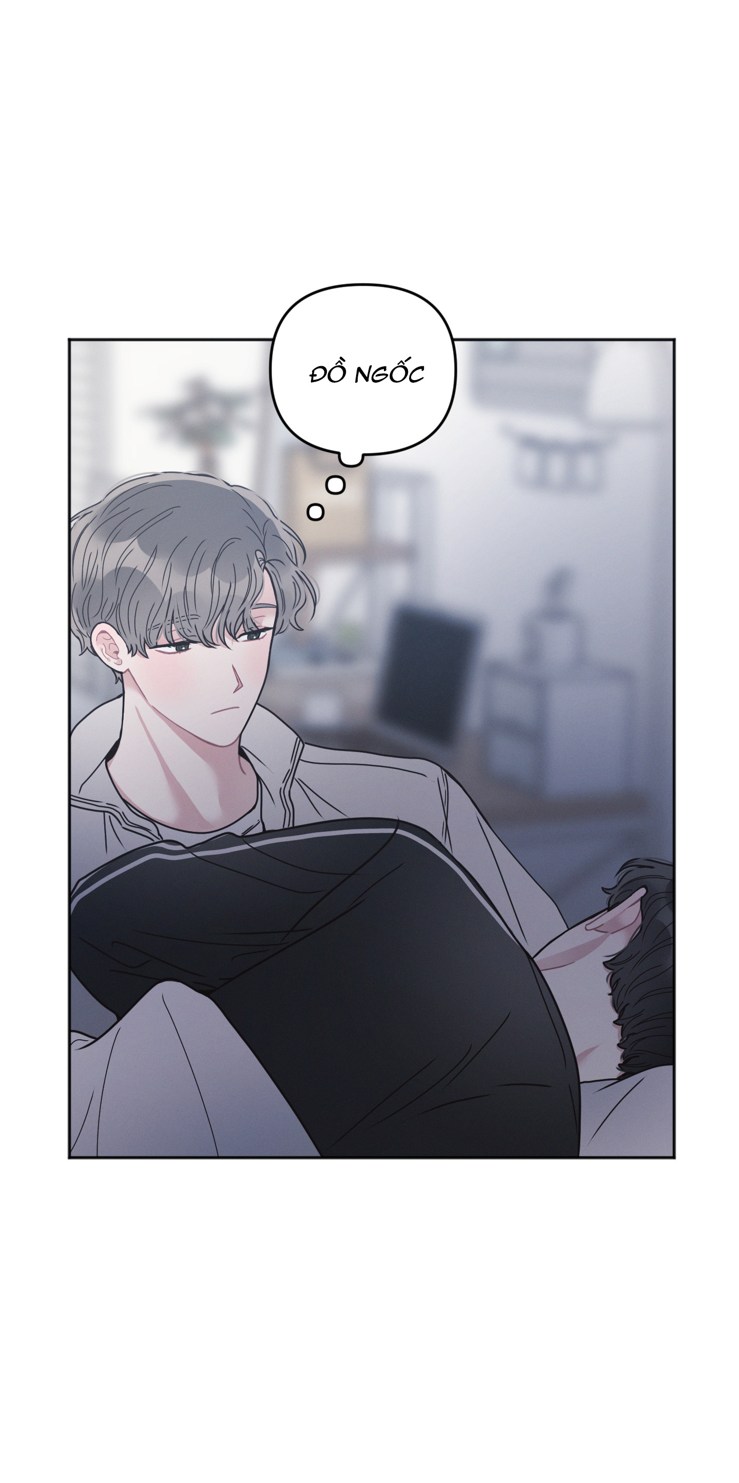 đời tư hàng xóm chapter 9 25