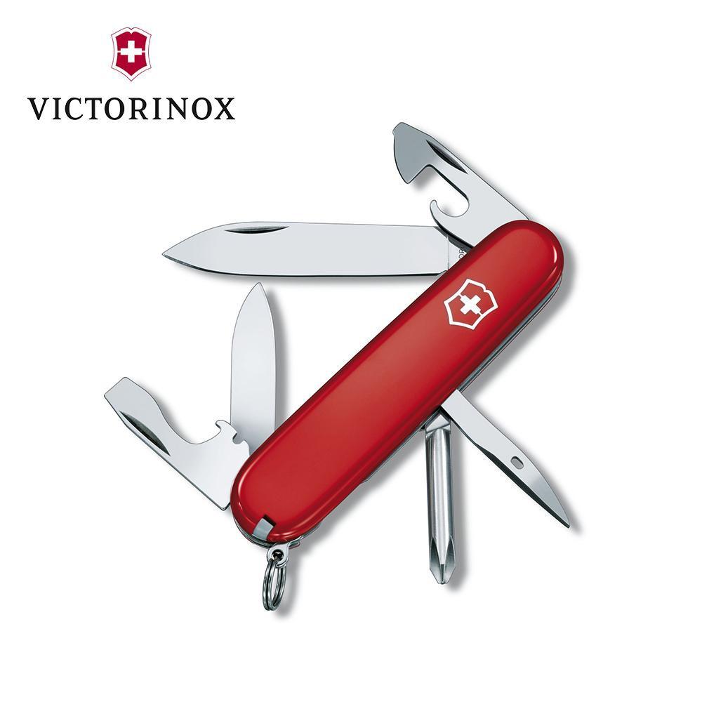 Dao đa năng Victorinox Tinker 1.4603 - Hãng phân phối chính thức