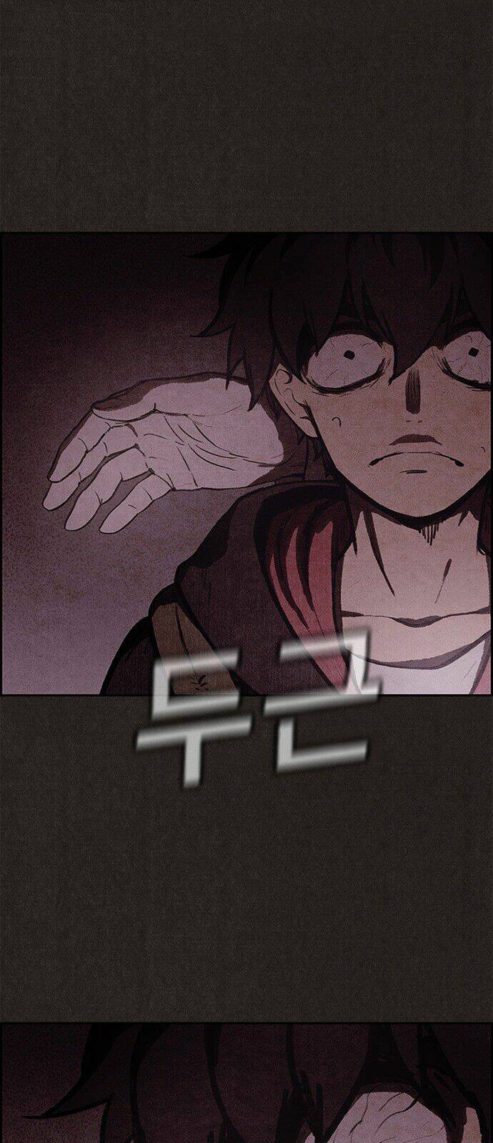 quái vật tại chung cư xanh chapter 18 53