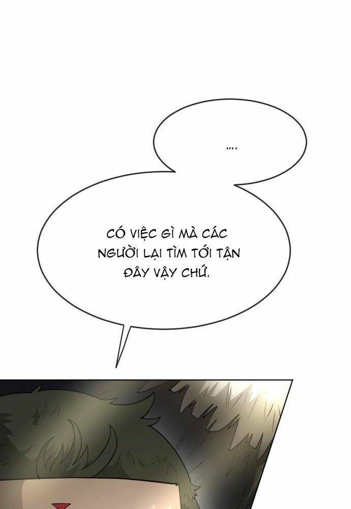 kĩ nguyên của anh hùng chapter 109 22