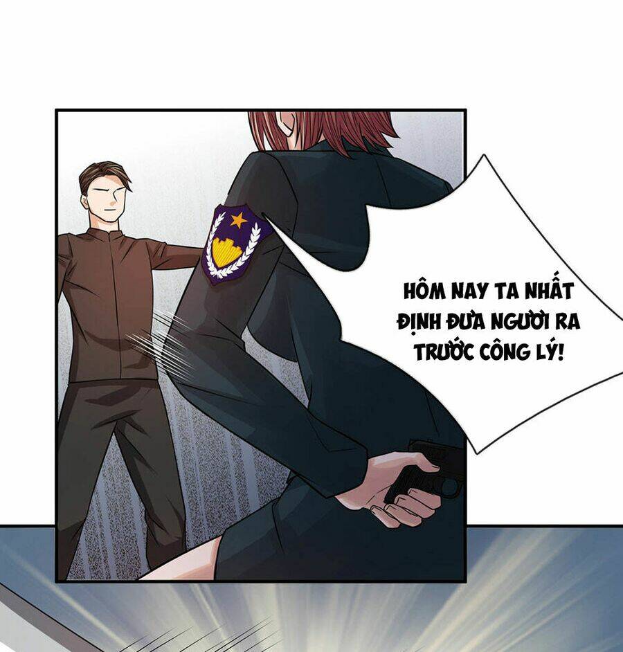 cực phẩm tiên y chapter 24 11