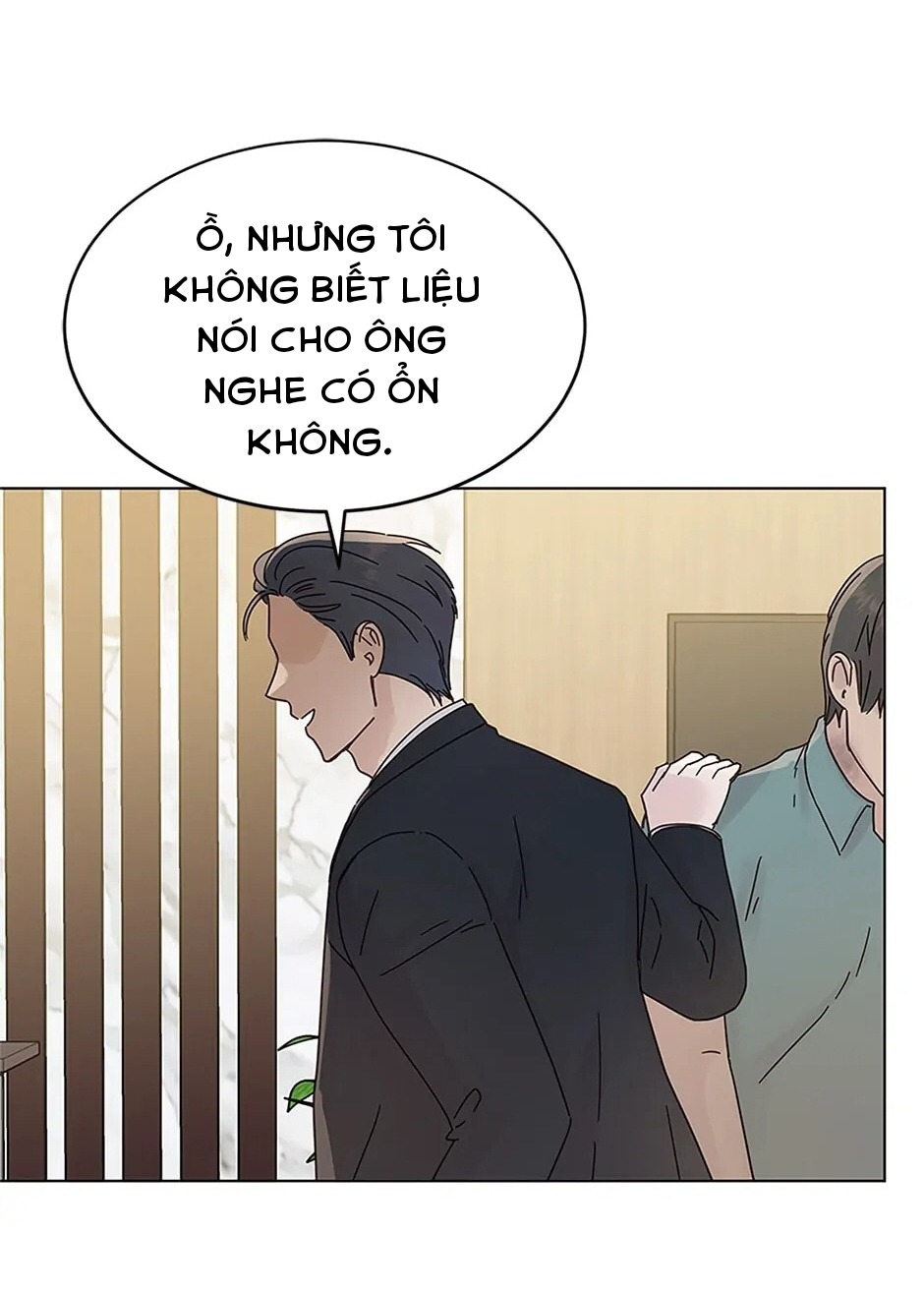 sự trả thù ngọt ngào của vợ tôi chapter 253 29