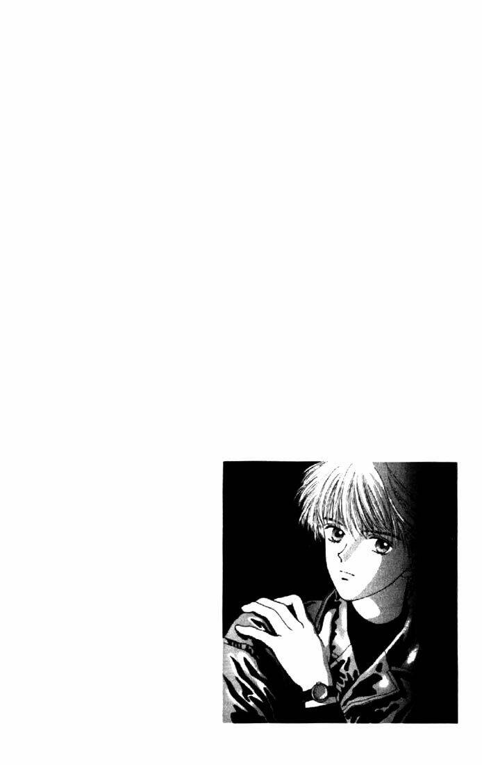 marmalade boy chapter 19 1