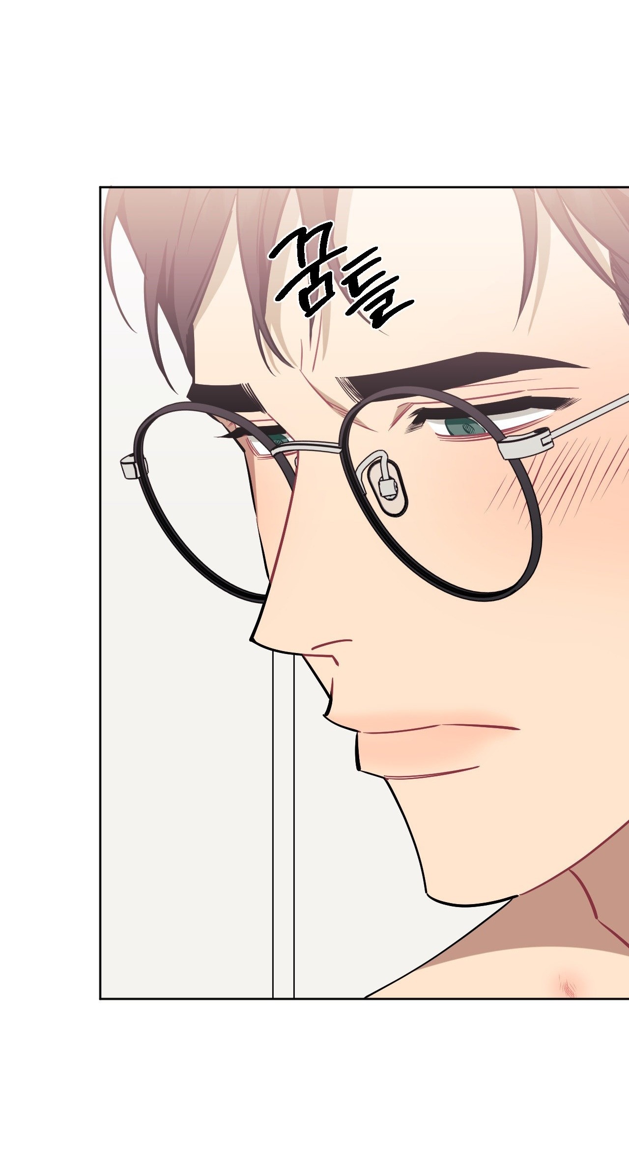 hơn cả bạn bè chapter 72.2 18