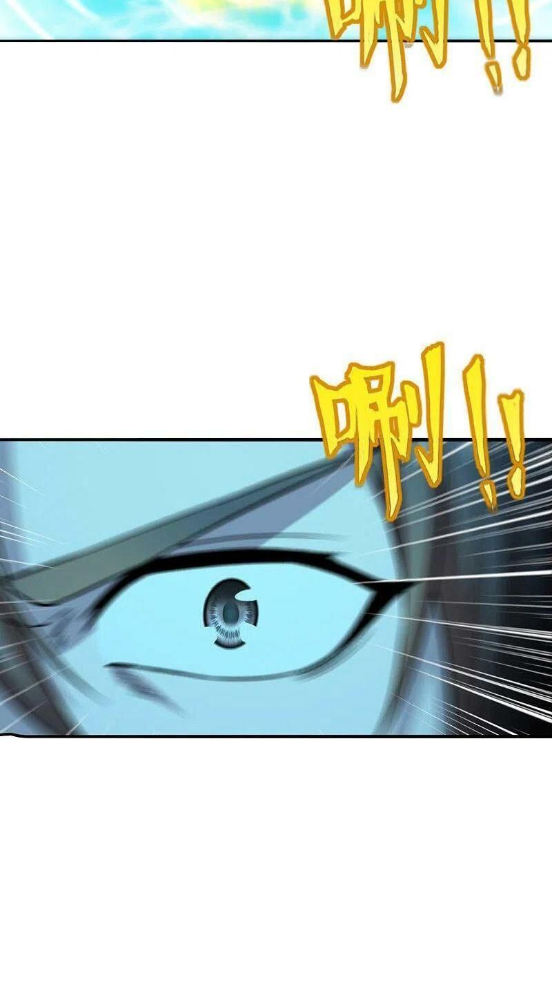 tiên võ đế tôn chapter 194 17