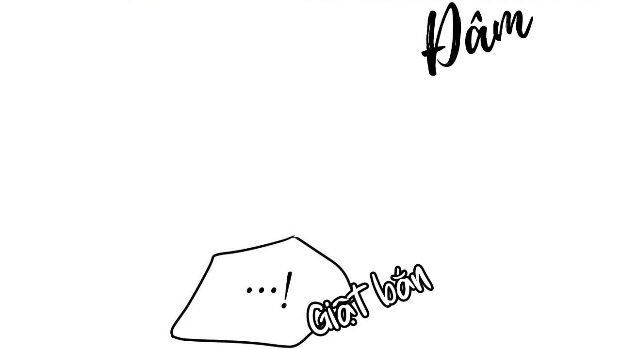 bl cổ trang - âu cổ ngắn nhà kim chapter 10.3 86