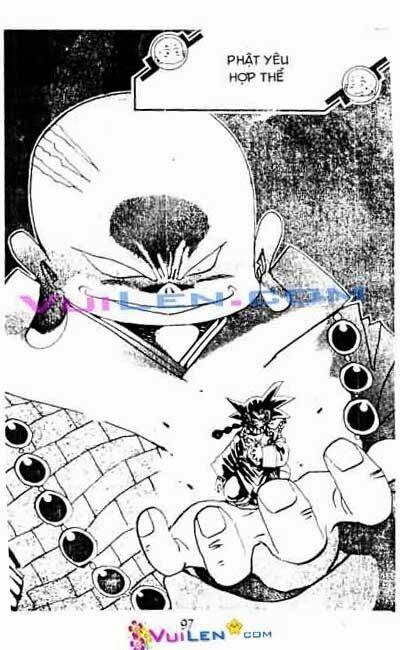 những người bạn tốt chapter 28 98