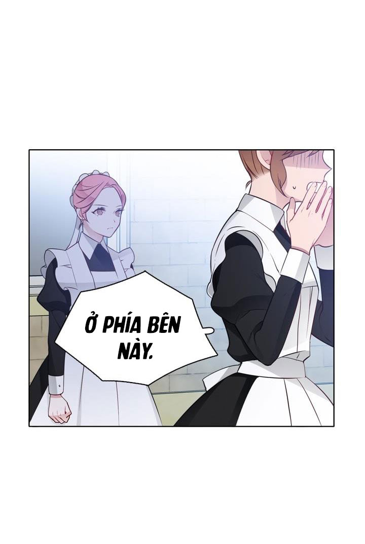 thanh tra của muiella chapter 22 18