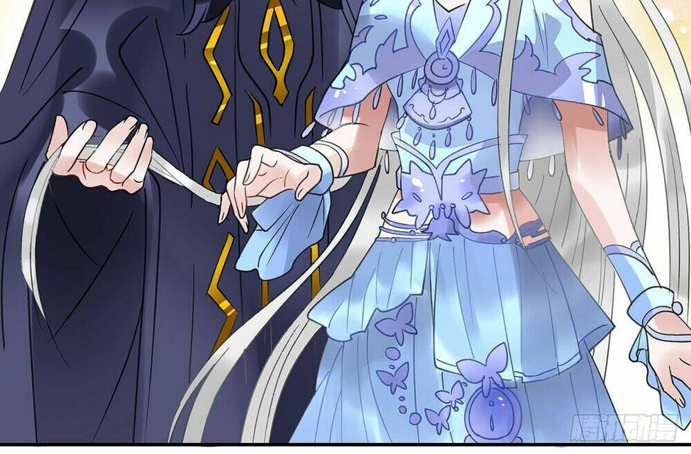 phi nhiên hướng phong chapter 1 28