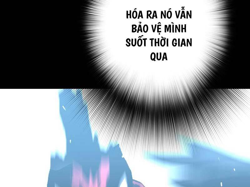 sự trở lại của huyền thoại chapter 117 190