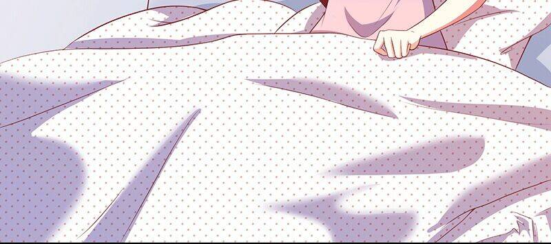 khế hôn chapter 45 30