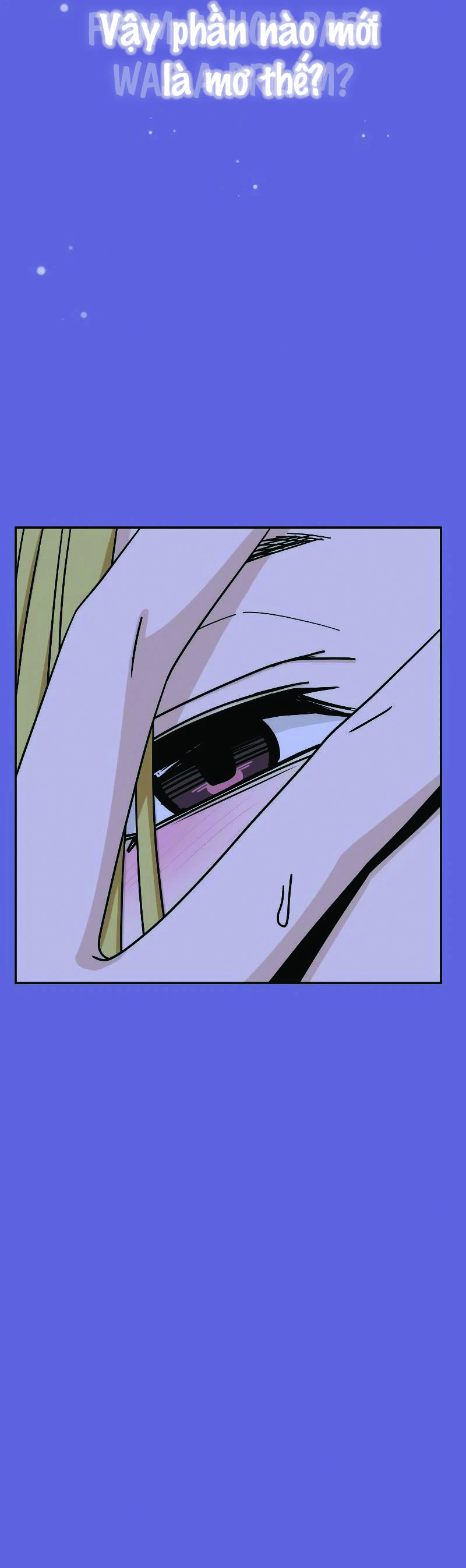 Lớ Ngớ Vớ Phải Tình Yêu chapter 74.2 25