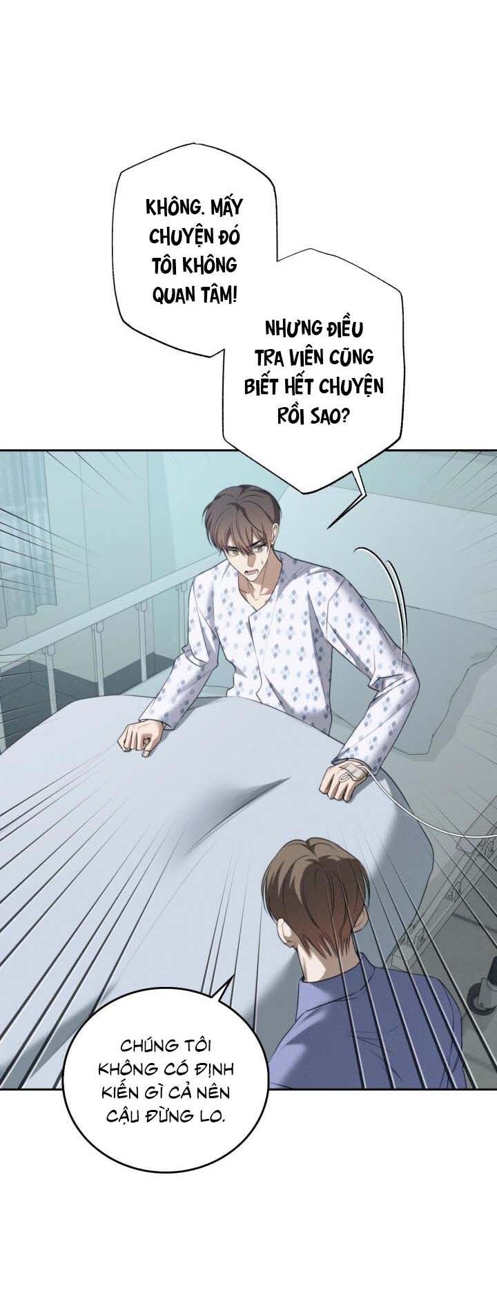 critical point chapter 58 31