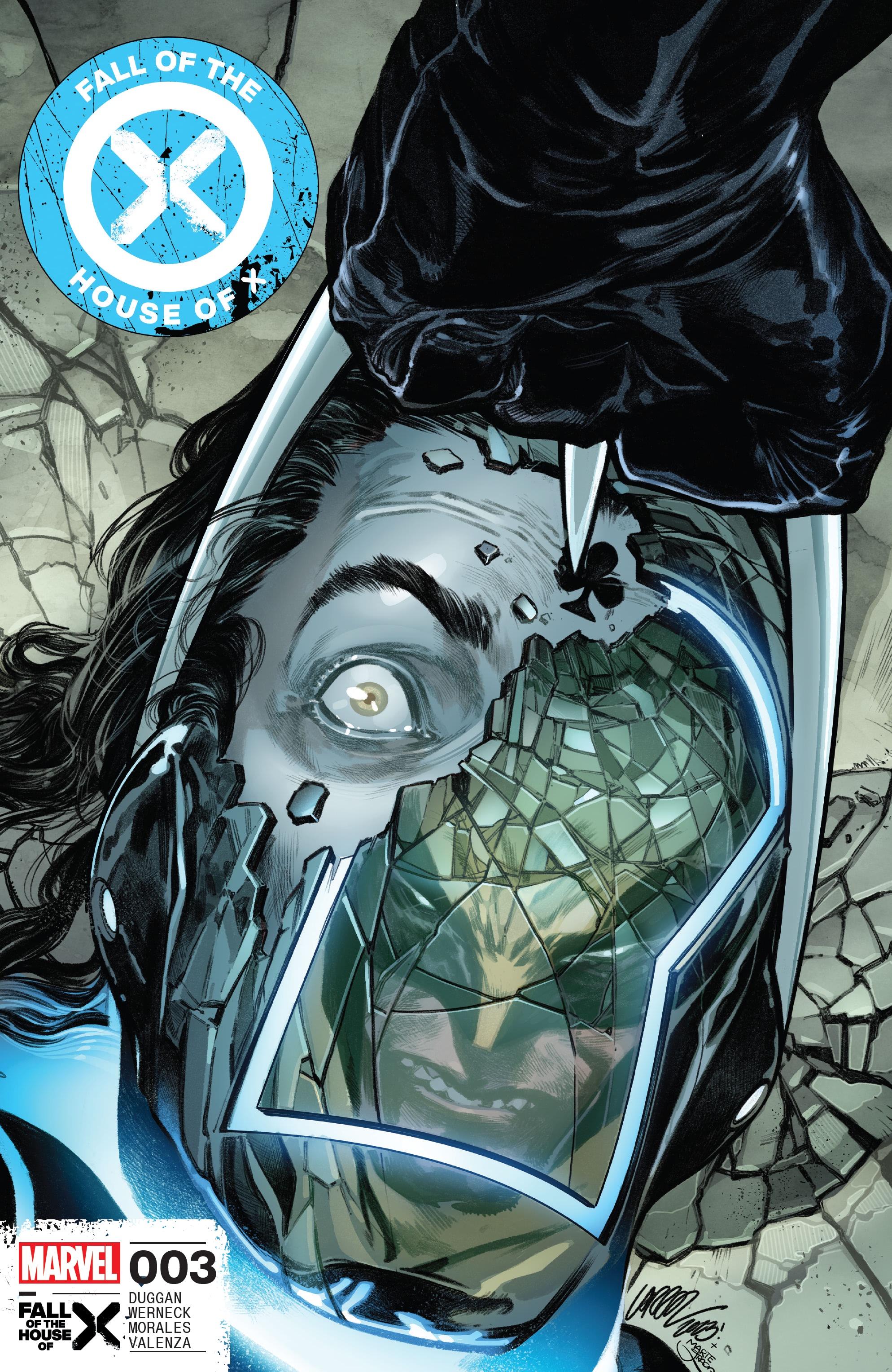 fall of the house of x (2024) chapter 3 1