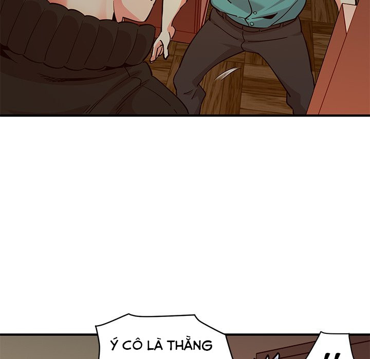 dog on patrol chapter 36 107