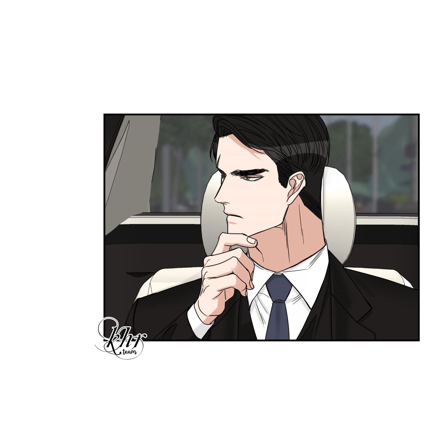 điểm cuối chapter 14 17