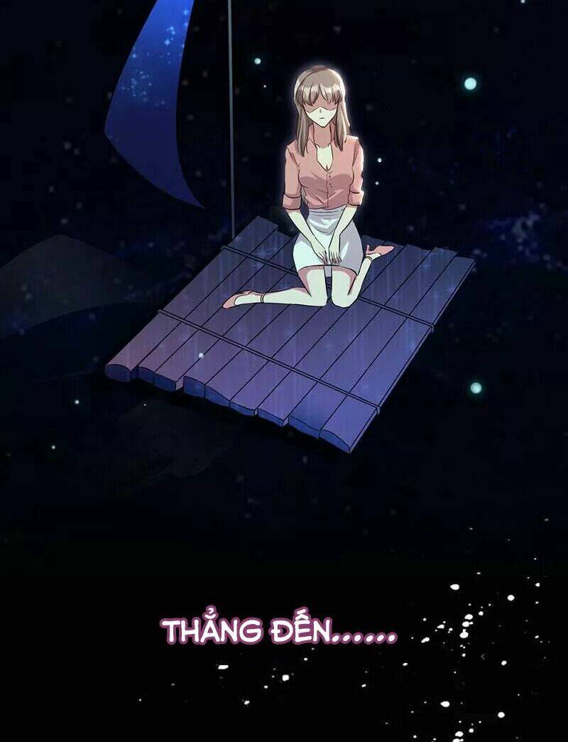 hợp đồng vợ ngọt ngào dẫn bóng chạy chapter 0 11