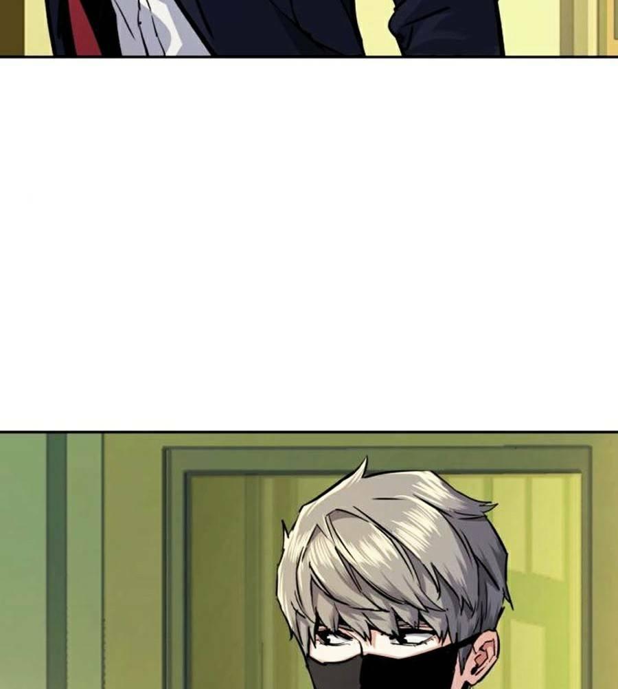 bạn học tôi là lính đánh thuê chapter 67 78