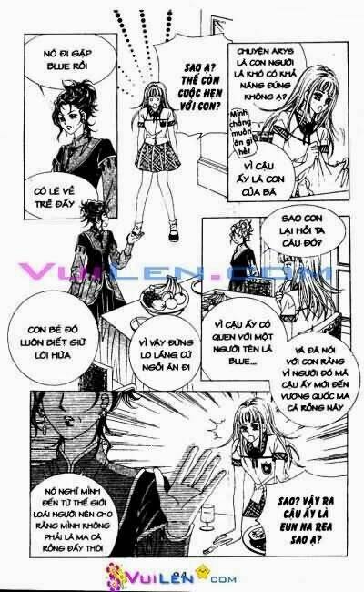 đến vương quốc ma chapter 4 94