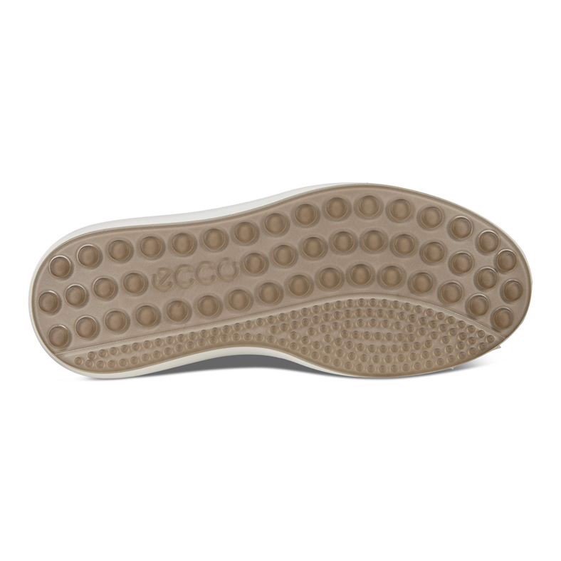 GIÀY SNEAKER, THỂ THAO NỮ ECCO SOFT 7 RUNNER W 460663-50669