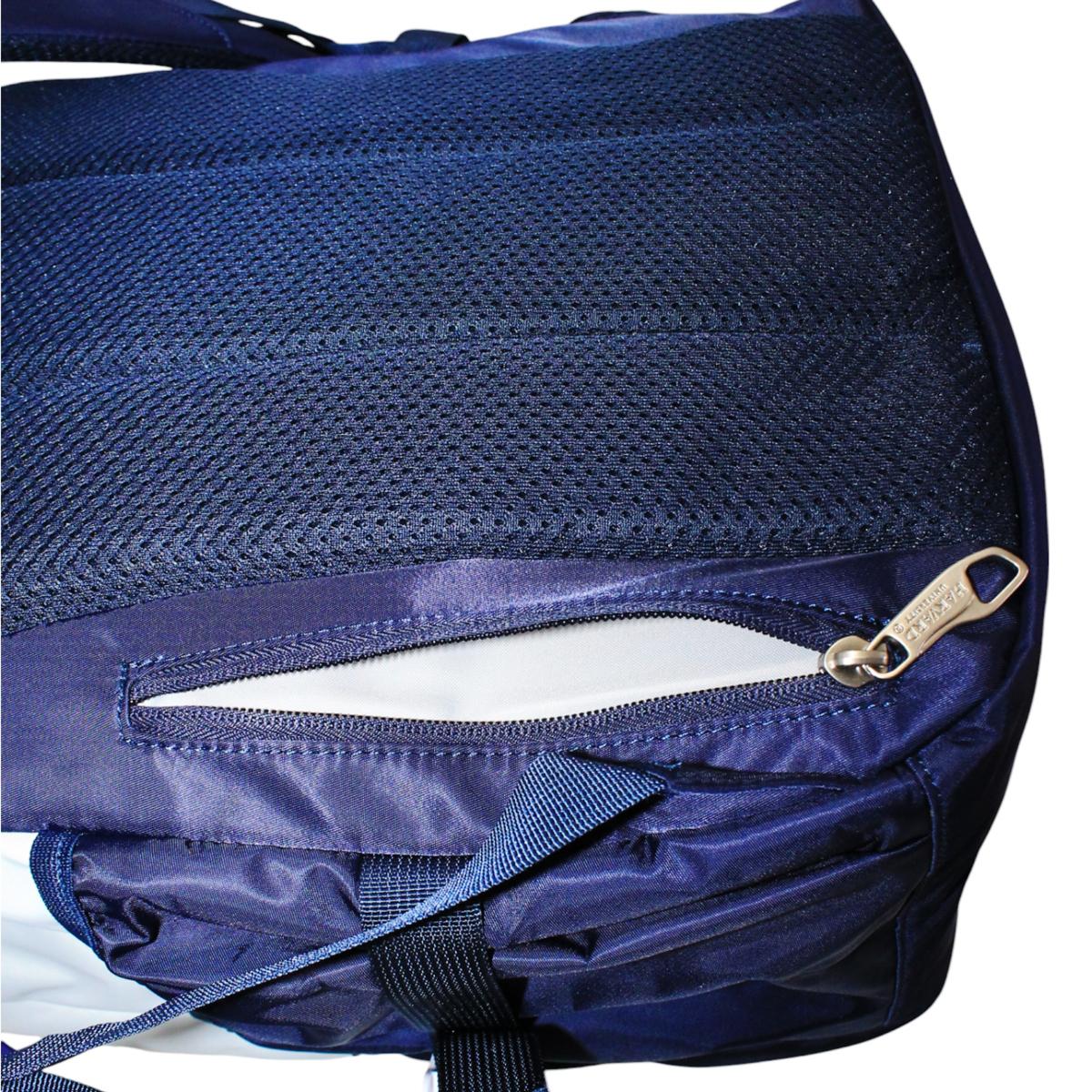 Ba Lô Thời Trang Harvard - iiGEN YZ3893