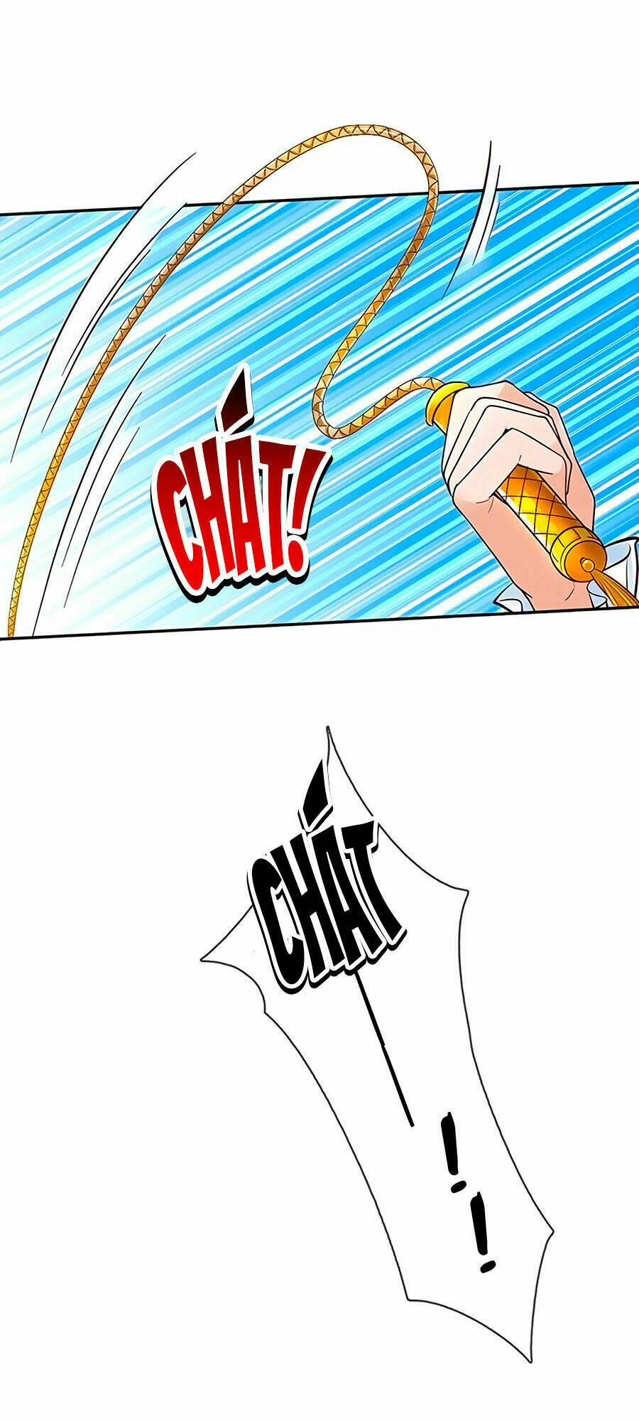 bỗng một ngày trở thành con gái nhà vua chapter 50 13