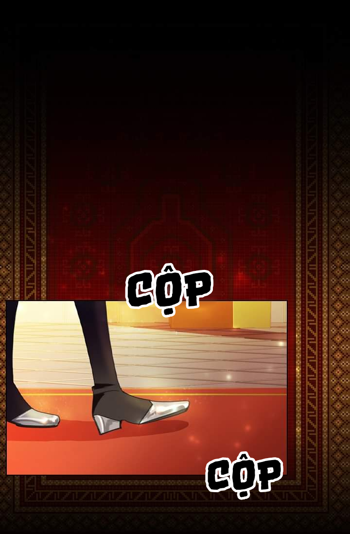 chiến lược sinh tồn của tiểu thư chapter 12 20