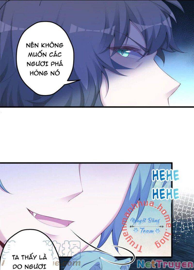 [16+] thảnh thơi thú thế chủng chủng điền, sinh sinh tể chapter 363 7