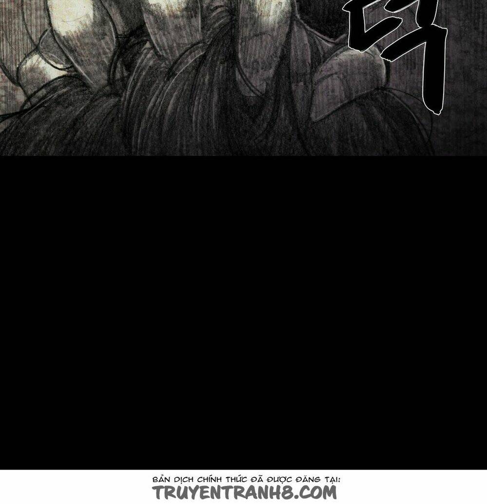 ngôi nhà của những búp bê chapter 6 54