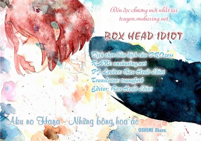 aku no hana chapter 37 1