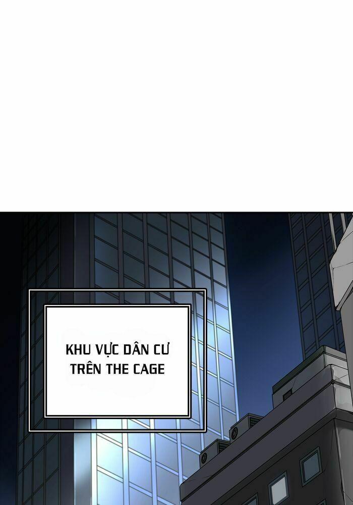 tòa tháp bí ẩn 2 chapter 430 48