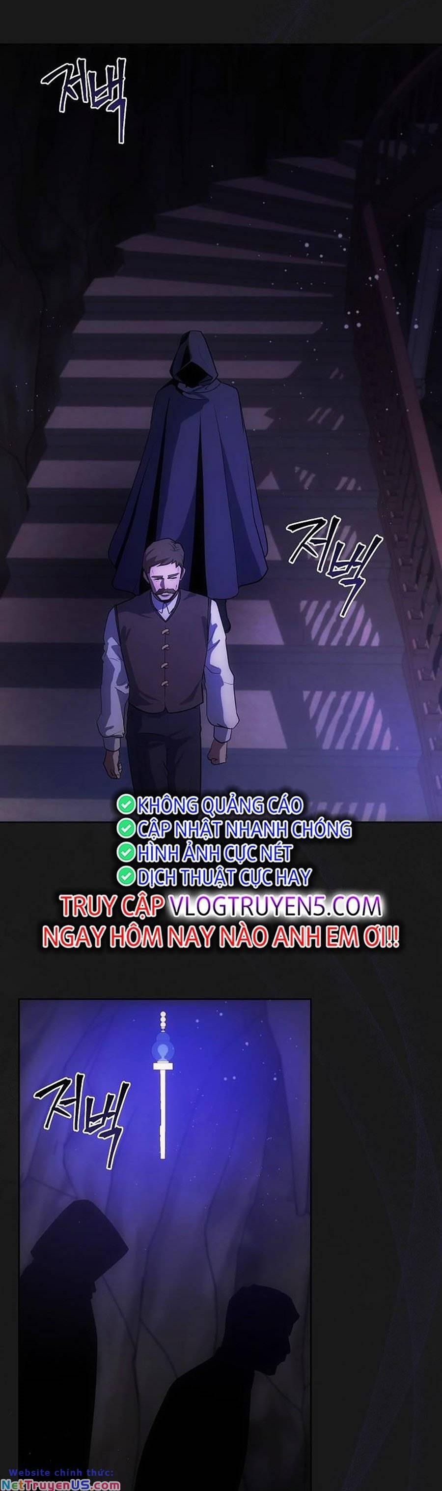 người yêu hợp đồng của chủ tịch chapter 6 34