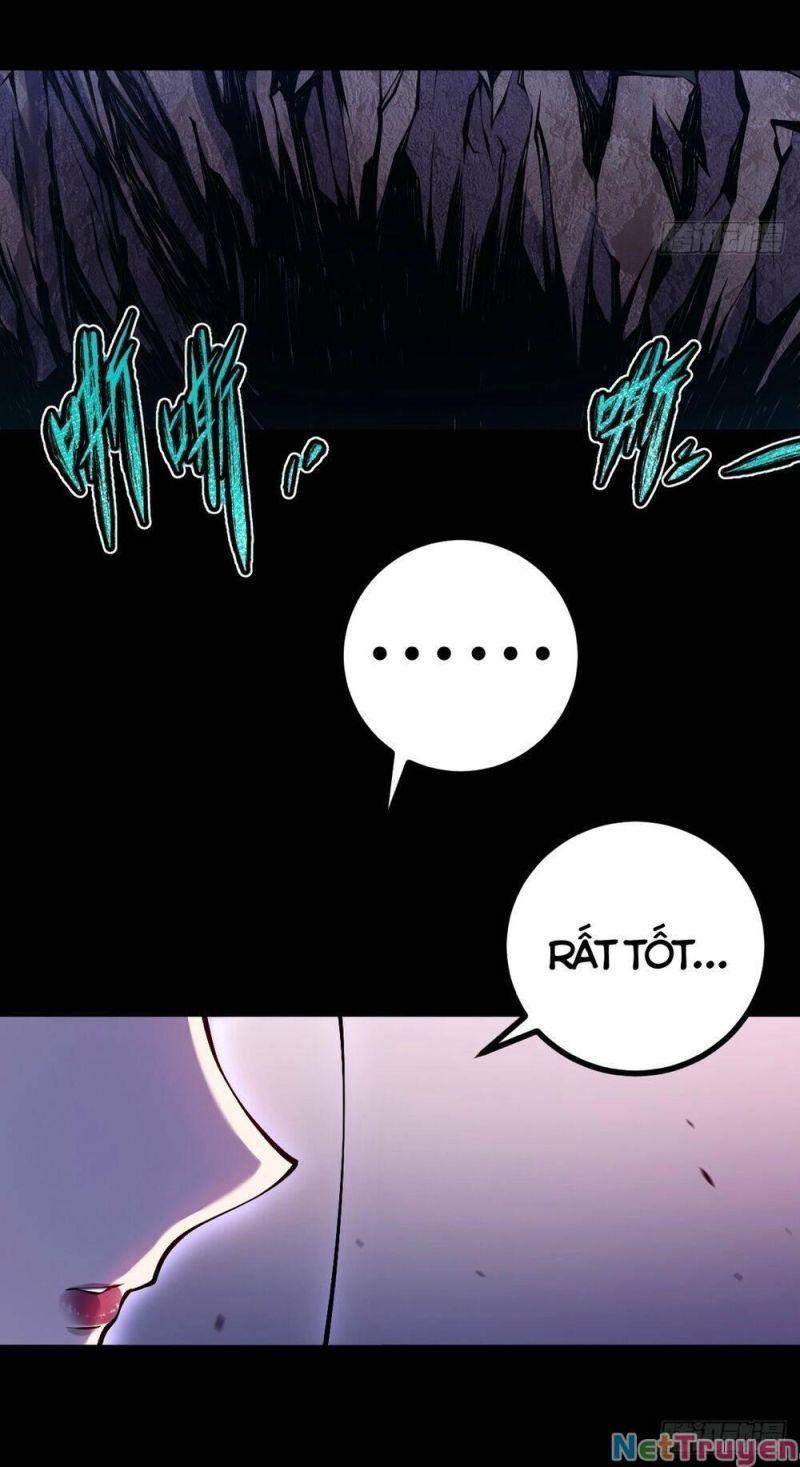 thiên sư chapter 12 23